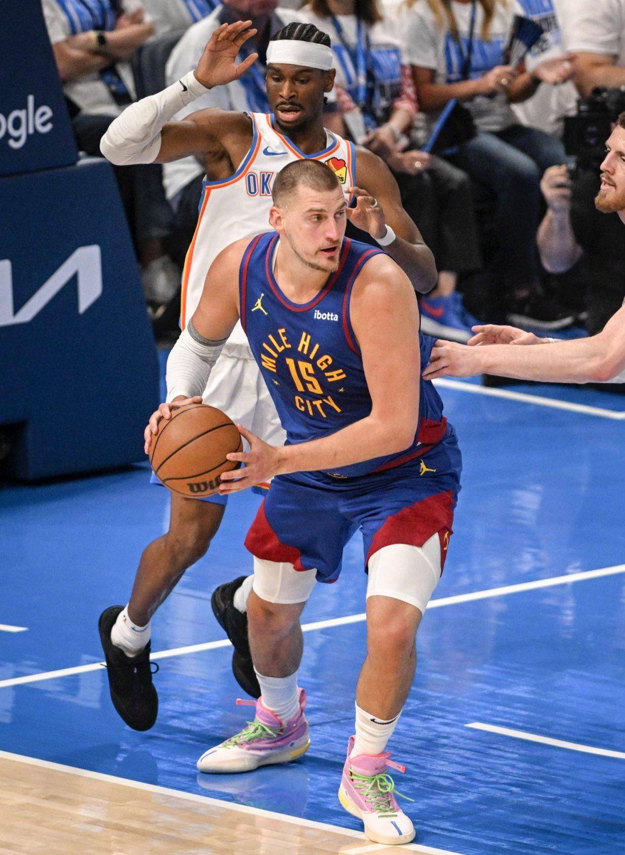 队的集体发 队的集体发