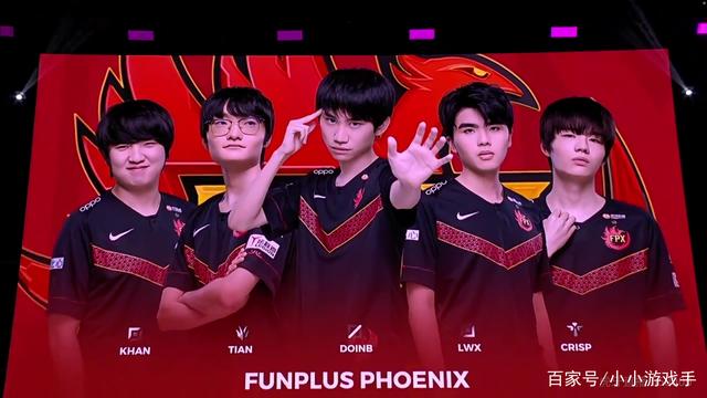 也深深温暖 也深深温暖