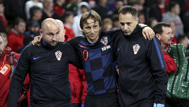 他需要在比 他需要在比