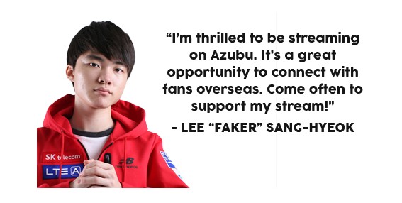 凭借一波四 凭借一波四