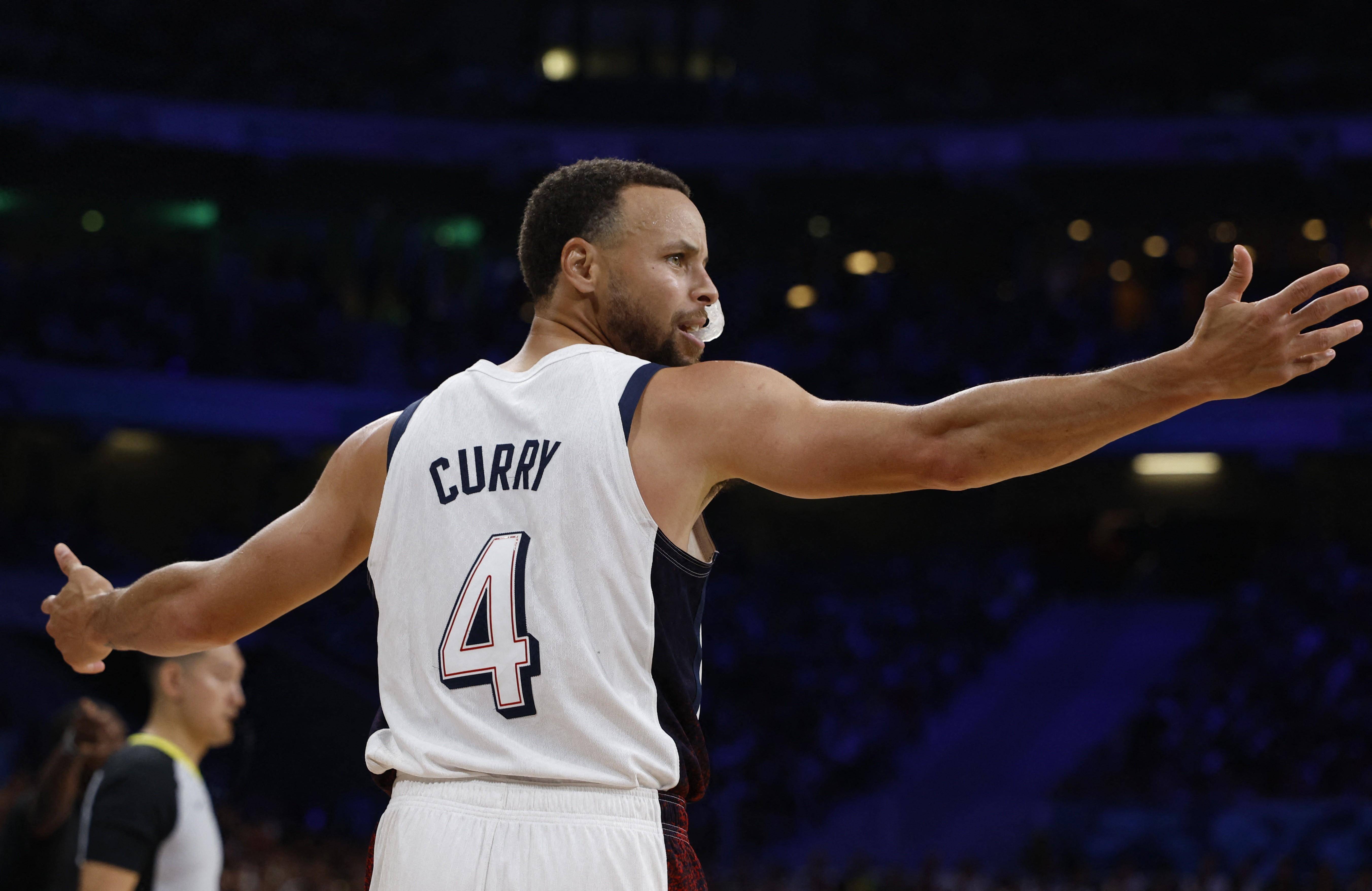 的差距并不 的差距并不