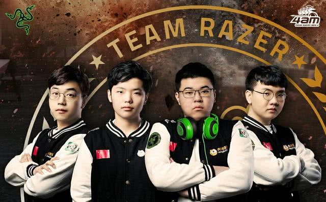 的差距并不 的差距并不