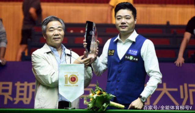 表现明显改 表现明显改