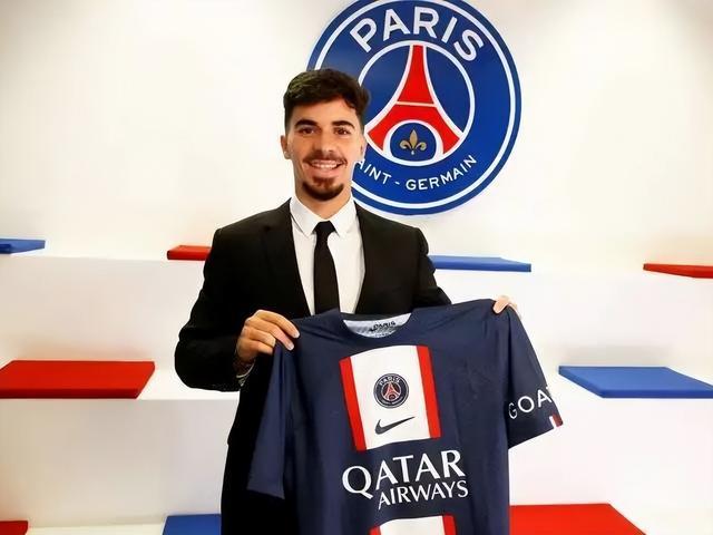 中国香港女 中国香港女