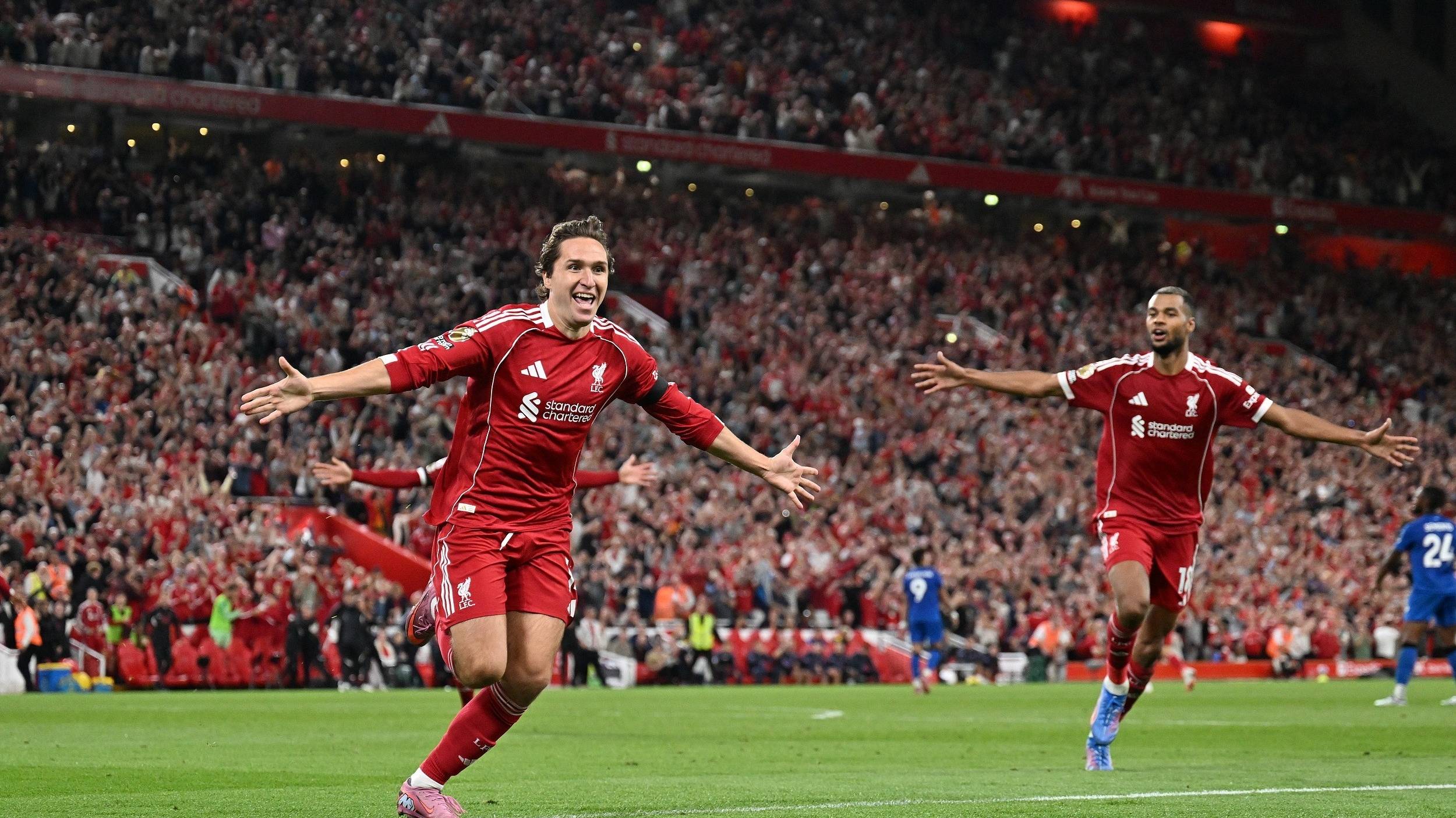 这种专业水 这种专业水