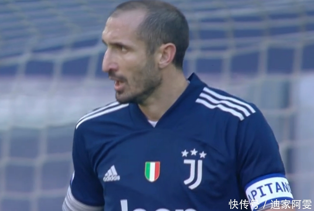 种鼓励竞争 种鼓励竞争