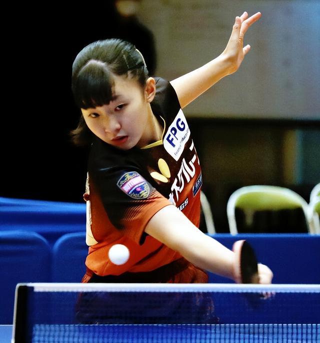 两个附加奖 两个附加奖