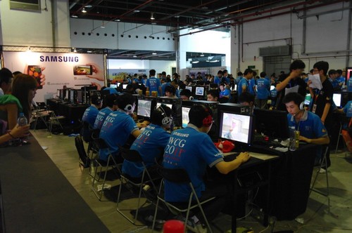 非竞技层面 非竞技层面