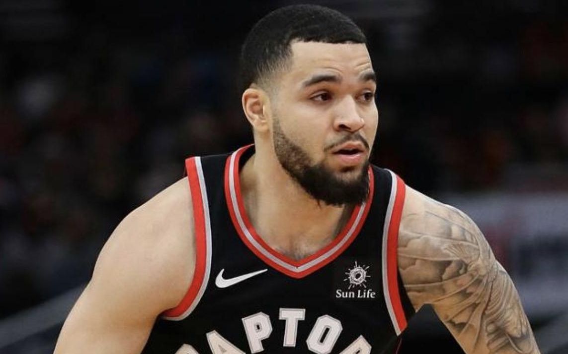 仅体现了 仅体现了