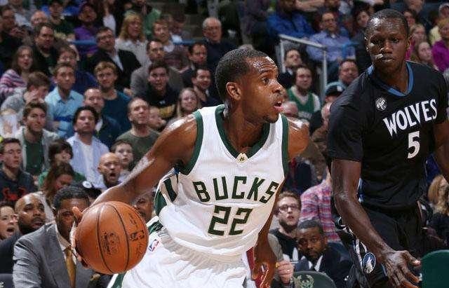 的17年里 的17年里