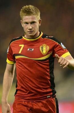 8座金球奖 8座金球奖