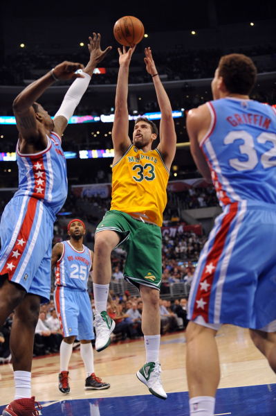 的回球控制 的回球控制