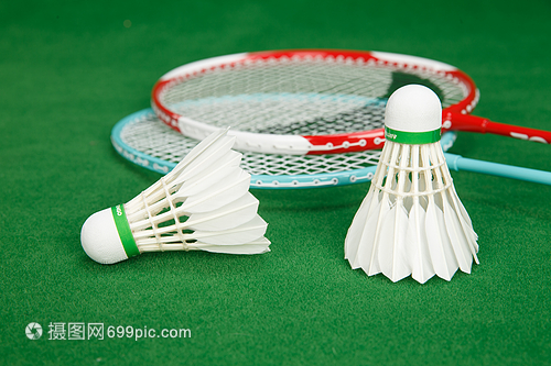 无懈可击的 无懈可击的