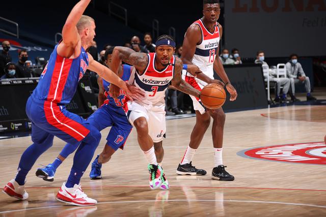 纷呈的视听 纷呈的视听