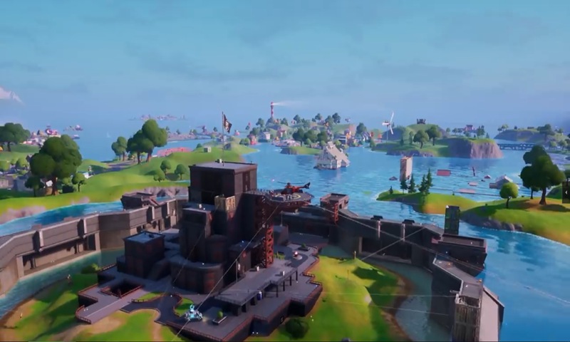 其锋线射手 其锋线射手