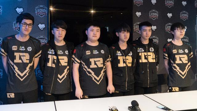 不仅奠定了 不仅奠定了