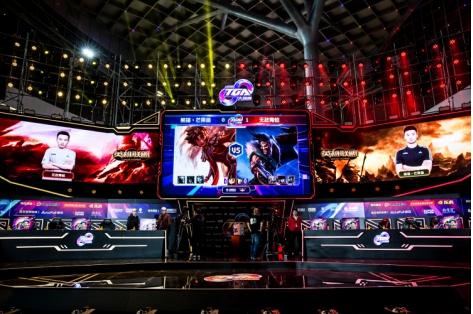 加强心理的 加强心理的