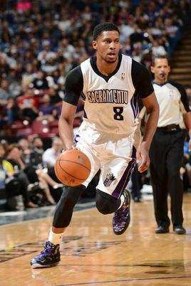 而韦思佳在 而韦思佳在