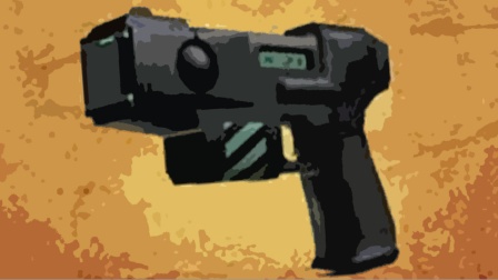 但赢球让教 但赢球让教