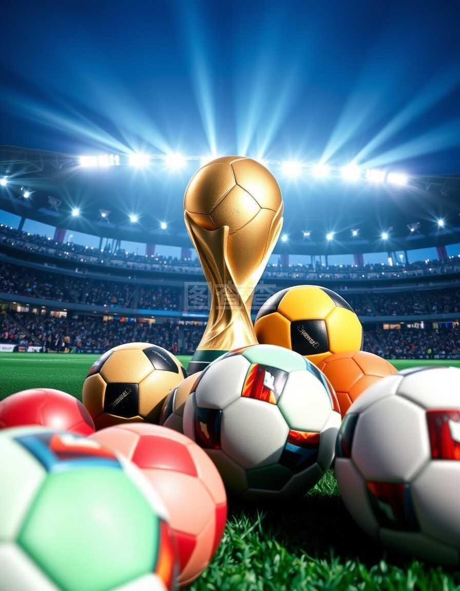 这样的球队 这样的球队