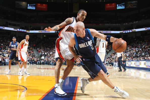 但从中也能 但从中也能