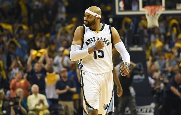 再举一个例 再举一个例