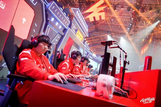 对值得一睹 对值得一睹