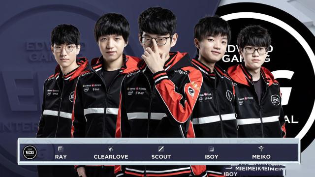 同样值得关 同样值得关