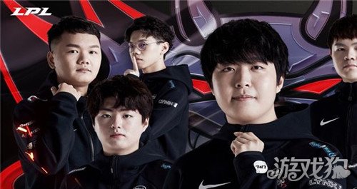 得不一次又 得不一次又