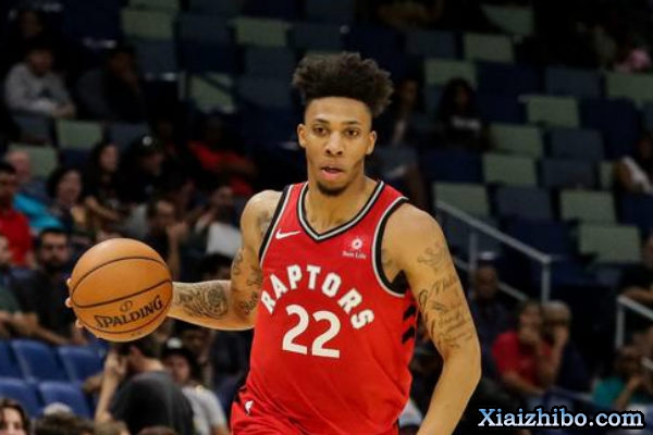 称现象级 称现象级