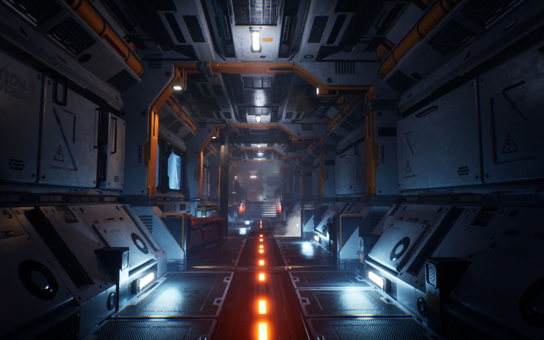 上海不仅即 上海不仅即