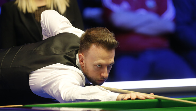 上海不仅即 上海不仅即