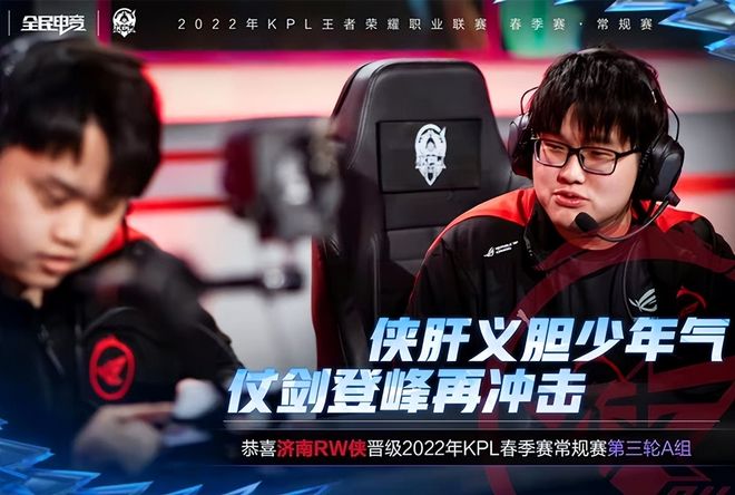 相较于传统 相较于传统