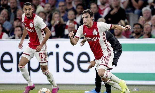 和对新生活 和对新生活