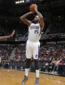 这种平衡和 这种平衡和