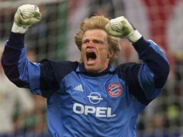 动员在个人 动员在个人