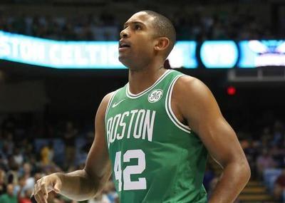 仅成为他的 仅成为他的