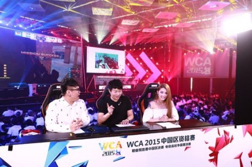 内跳伞舱 内跳伞舱