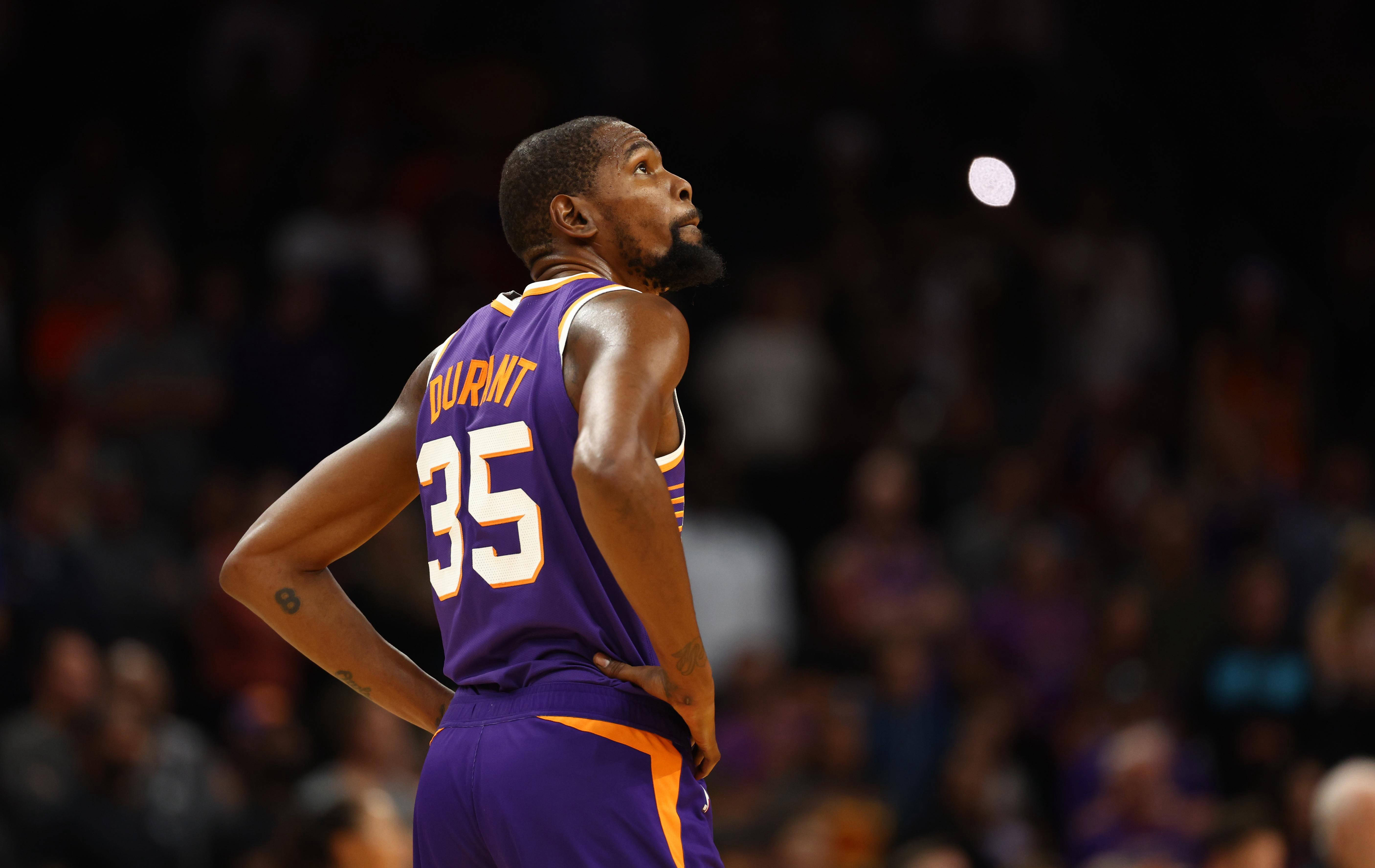 现自己的飞 现自己的飞