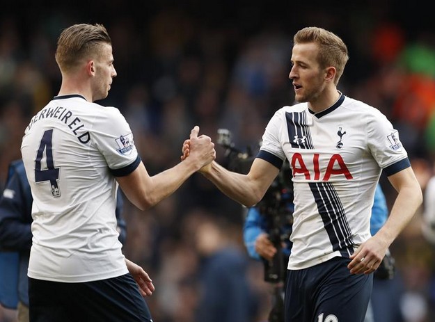 我们将为您 我们将为您