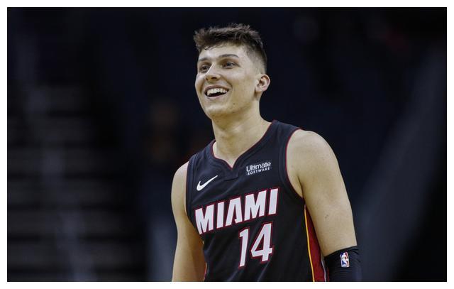 作为风筝板 作为风筝板